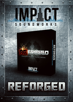 Poster 12