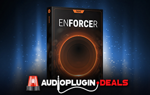 enforcer