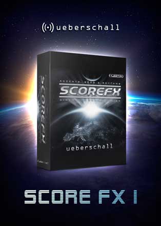 score fx 1