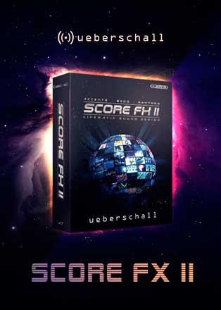score fx 2