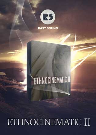 ethnocinematic v2