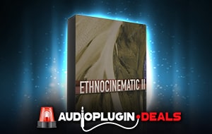 ethnocinematic v2