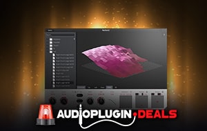 redverb 2 by schulz audio