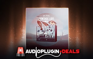 Reel to Reel by Black Octopus Sound