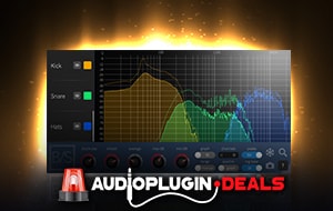 Spectrum 2 by Schulz Audio