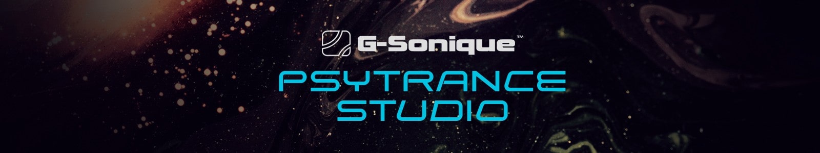 Psytrance Studio by G-Sonique