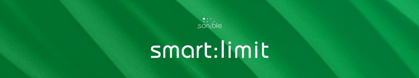 smart:limit by sonible