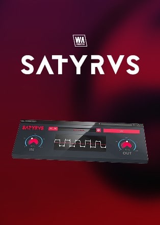 Satyrus