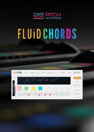 Fluid Chords
