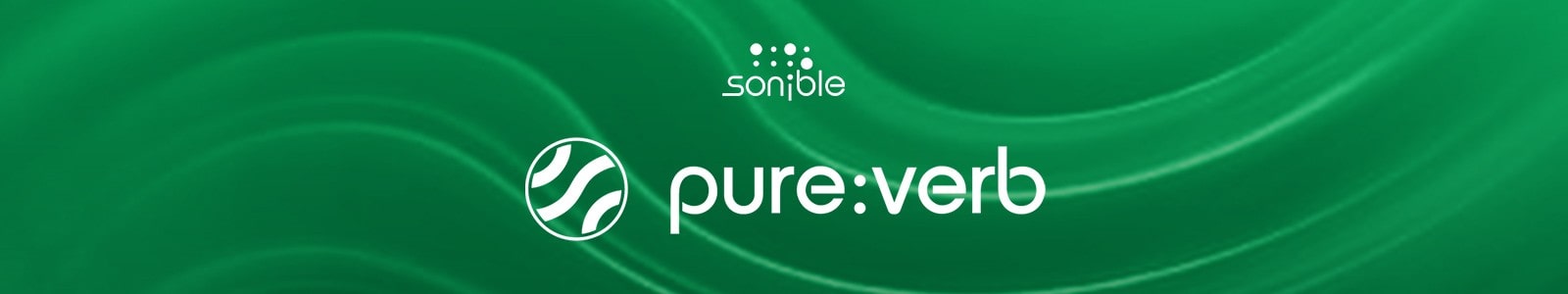 pure:verb by Sonible