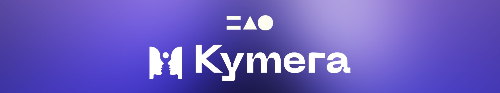 Kymera by MNTRA Instruments
