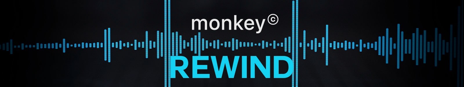 Rewind by Monkey C