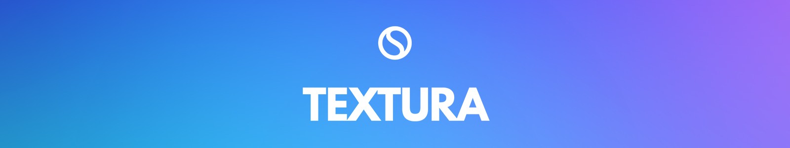 Textura Collection by Sound Aesthetics Sampling