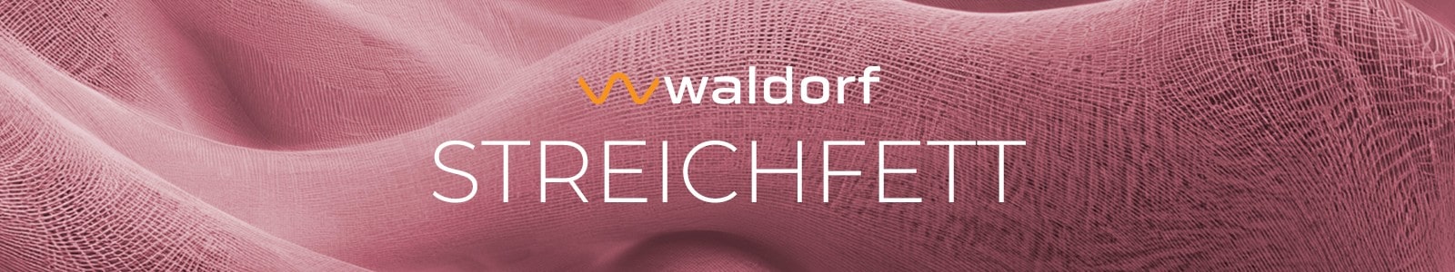 Waldorf Streichfett String Synthesizer