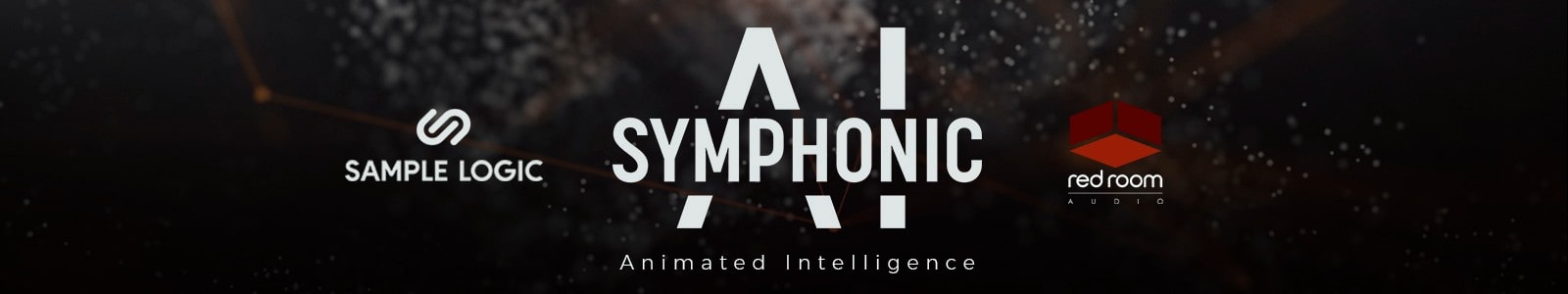 Symphonic AI by Sample Logic