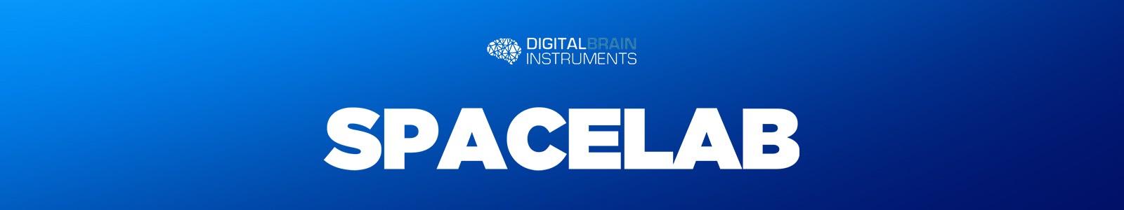 Spacelab by Digital Brain Instruments