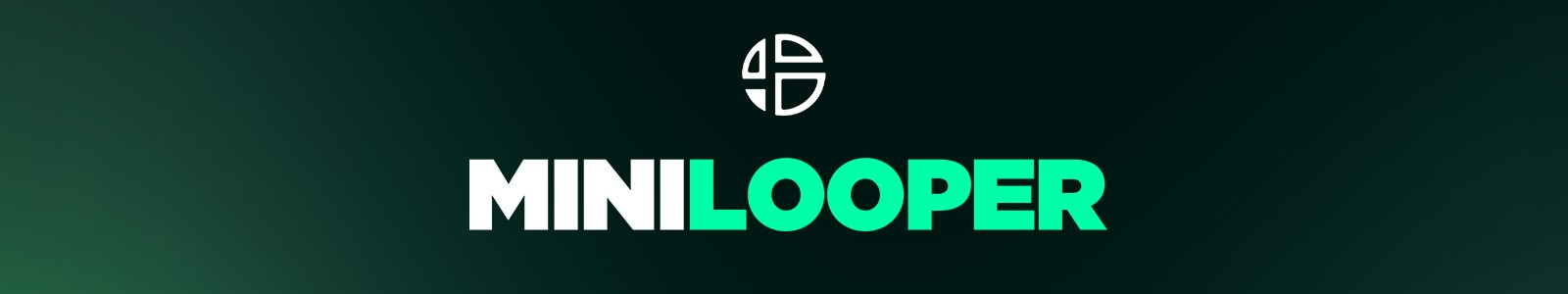 MiniLooper by Audio Blast