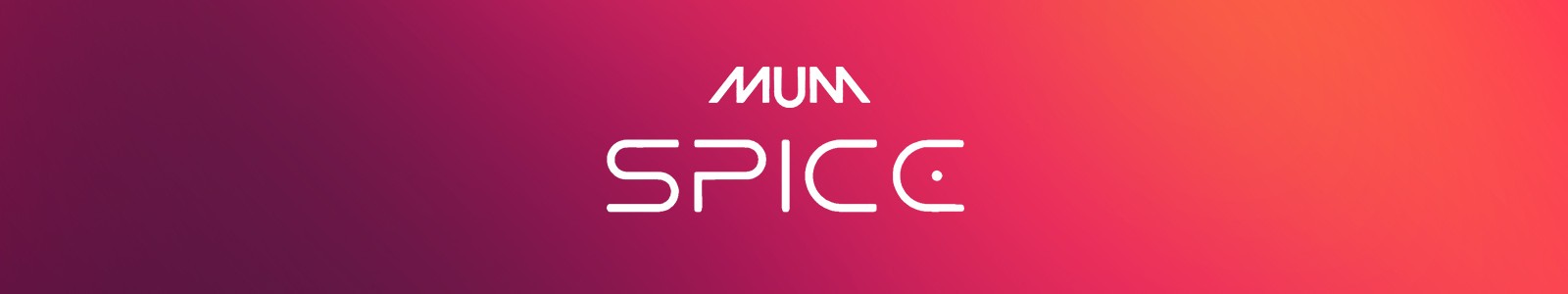 Spice for Arturia Pigments by Mistral Unizon Music