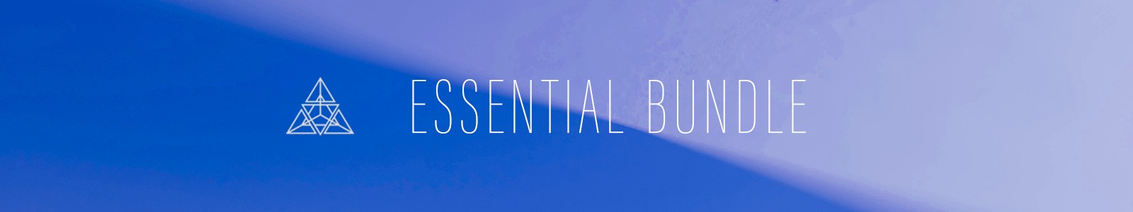 Dark Intervals Essential Bundle