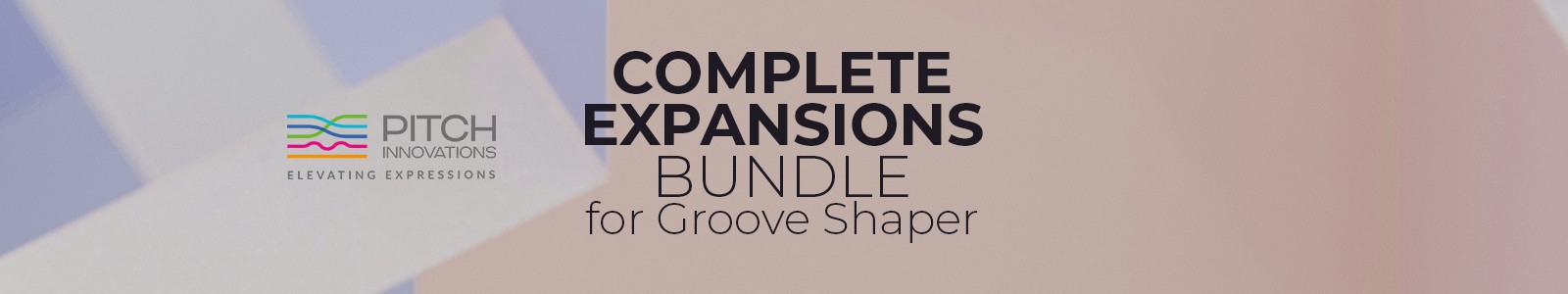 expansions header min