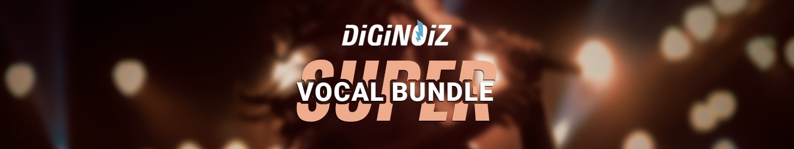 Diginoiz Super Vocal Bundle header min