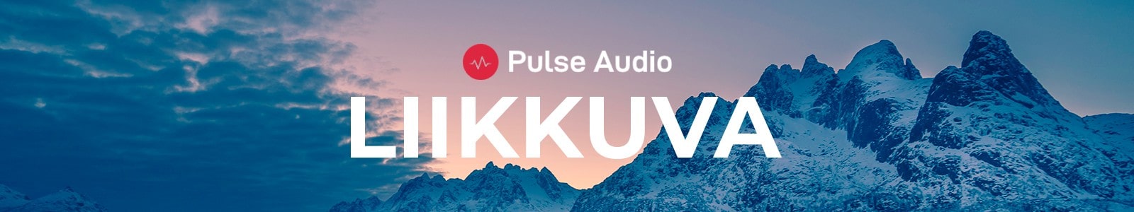 Pulse Audio Liikkuva header min