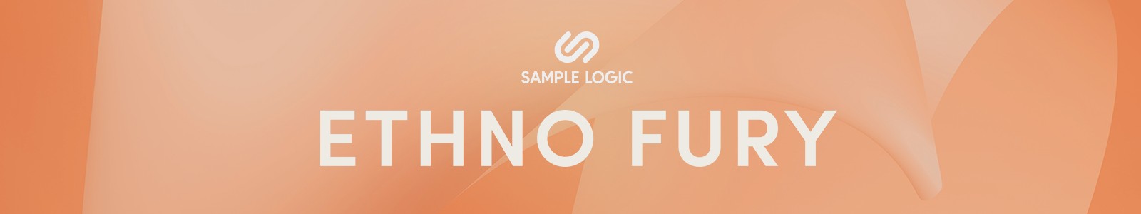 Sample Logic Ethno Fury header min