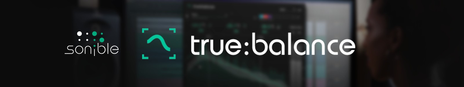 Sonible True Balance header min