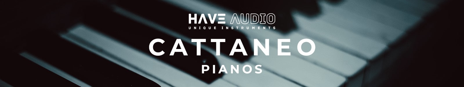 Cattaneo Pianos Have Audio header min