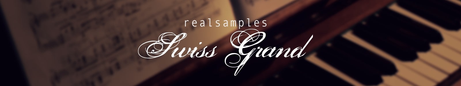 Realsample Swiss Grand Edition Beurmann header min