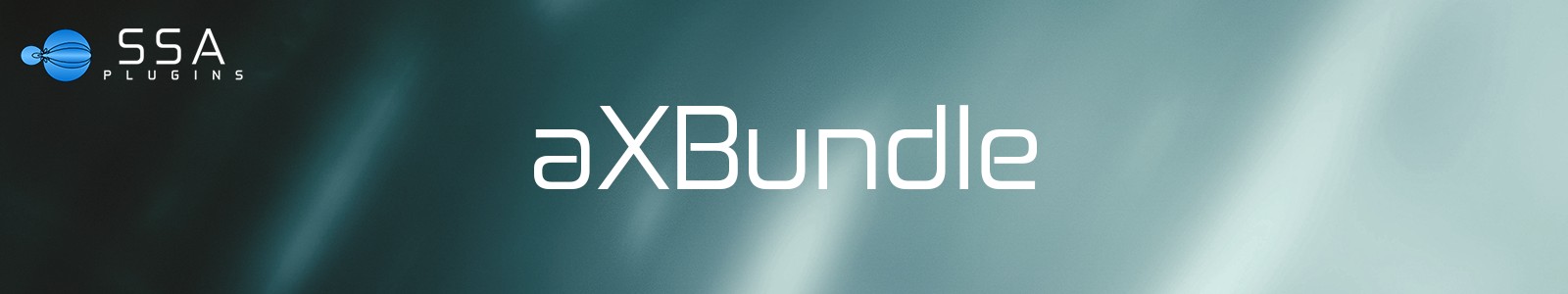 SSA Plugins aXBundle header min