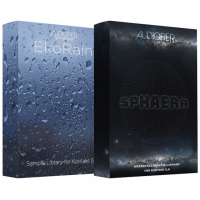 Premium SFX & Cinematic Bundle by Function Loops