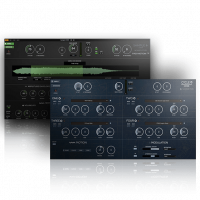Scoring Pads Bundle by Sample Fuel