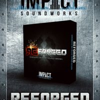 Poster 12