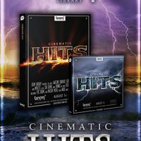 Poster 33