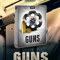Poster 35