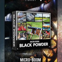 Poster 36