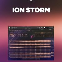 Mega Holiday Bundle by Black Octopus Sound