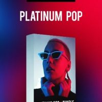 Platinum Pop Mega Bundle by Function Loops