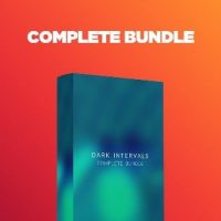 The Everything Bundle by Dark Intervals-min