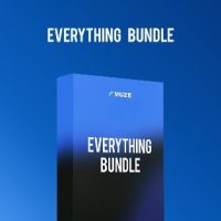 Everything Bundle by Muze