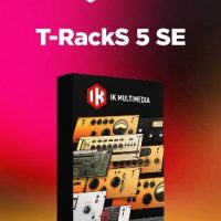 Metal Bundle by UEBERSCHALL