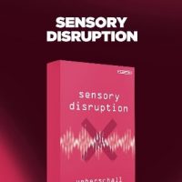 Sensory Disruption by Ueberschall