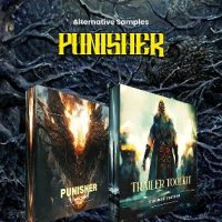 Poster min