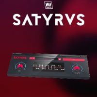 Satyrus