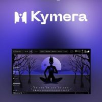 Kymera by MNTRA Instruments