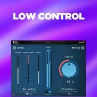 Moodsetter Collection by Rast Sound