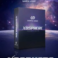 XOSPHERE BY SAMPLE LOGIC