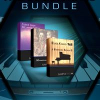 Sampletekk_LTO_Shop-Poster