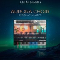 aurora-choir-by-aria-sounds